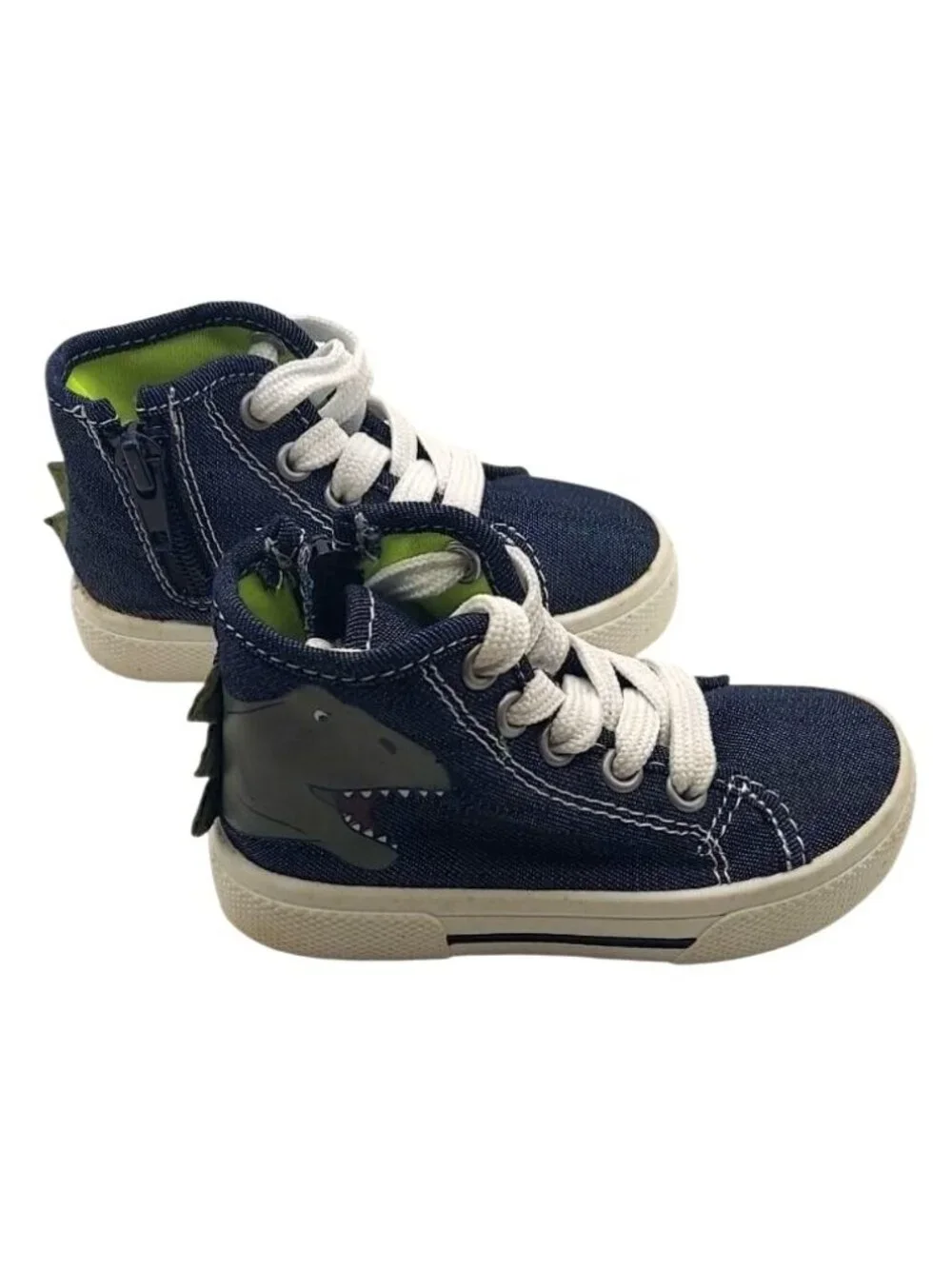 Carters these carter
